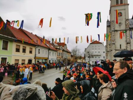 Pustni karneval Ribnica5